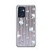 ERT GROUP mobiel telefoonhoesje voor Oppo RENO 7 5G Disney Alice 001