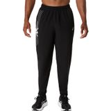Asics Icon Pant