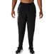 Asics Icon Pant