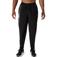 Asics Icon Pant