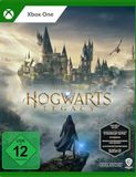 Warner Home Hogwarts Legacy (XBox XONE)