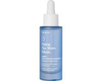 Pupa Milano Smog No More Shots Anti-Pollution Serum - 30 ml