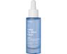 Pupa Milano Smog No More Shots Anti-Pollution Serum - 30 ml