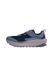 Altra Olympus 7 Chaussures Femme opale / bleu foncé / greige
