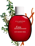 Clarins Eau Dynamisante 100 ml Spray