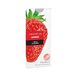 Sawes Caramelo Sawes Fresa S/A Blist