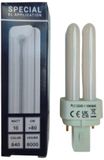 SPL G24d-1 PL-C 2P Spaarlamp | 10W 840 4000K | 2-Pins