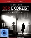 Warner Home Video The Exorcist Blu-ray