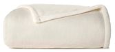 CASUAL LIVING 32587 Grote maat superzachte omkeerbare beddeken