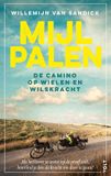 Mijlpalen: Volt Mijlpalen