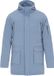 DreiMaster Vintage DreiMaster Mantel L DenimBlue