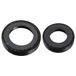 febi bilstein 173279 golfafdichtringset