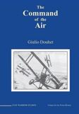 The USAF Warrior Studies: The Command of The Air