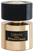 Tiziana Terenzi Cabiria Extrait de Parfum 100 ml parfum / unisex