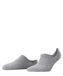 FALKE Dames Cool Kick Invisible Footies
