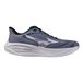 Mizuno Neo Cosmo 2 Dames