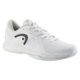 HEAD Uniseks Sprint Pro 4.0 Indoorsquash/Racquetball Schoenen