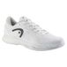 HEAD Uniseks Sprint Pro 4.0 Indoorsquash/Racquetball Schoenen