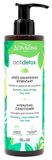 Activilong Actidetox Hydraterende Conditioner voor Krullend en Droog Haar, 250 ml