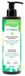 Activilong Actidetox Hydraterende Conditioner voor Krullend en Droog Haar, 250 ml