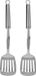 Spatule à pâtisserie Inox 35 cm