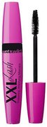 Wet n'Wild XXL Lash Mascara - volume mascara, zwart, 1 st. 20 g dames