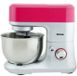 Winkel RX80 Staande mixer 650 W Roze