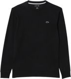 Lacoste Lounge Chemise Hommes - Taille L