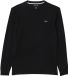 Lacoste Lounge Chemise Hommes - Taille L