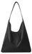 Sac à main en cuir élégant pour femmes