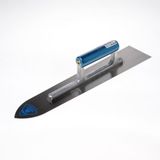 Jung Henkelmann Jung Vloerspaan 450mm