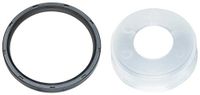 Oil Ajusa Oil seal 15107900