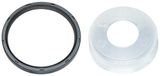 Oil Ajusa Oil seal 15107900