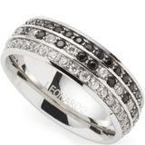 Leonardo Jewels - 024320 - Ring 19 - Dames - Atura - Weite 60