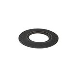 KS Tools 700.2108 Ring, Ø 40,0 mm