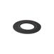 KS Tools 700.2108 Ring, Ø 40,0 mm