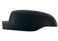 ALKAR 6343176 afdekkingen