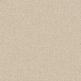 Spits SA524094 Vliesbehang Beige