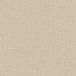 Spits SA524094 Vliesbehang Beige