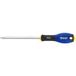 Bost - Tournevis cruciforme Phillips Expert - Ph0 X 75 mm - 624430