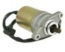 101-Octane Moteur d'entraînement pour appareil dentaire, modèle 101, essence 95, 7 dents, avec câble de diamètre 25,95 mm, compatible avec l'appareil Explorer Spin GE 50