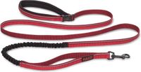 Halti All-in-one Lijn Reflecterend Large Rood Nylon