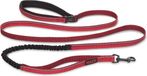 Halti All-in-one Lijn Reflecterend Large Rood Nylon