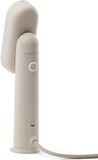 Steamery Cirrus Lite Travel Steamer - Sand
