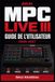 MPC Akai MPC Live III Guide de l’Utilisateur 2026-2027