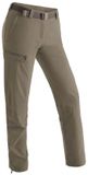 Maier Sports Inara Slim Broek Coriander 3XL Vrouw