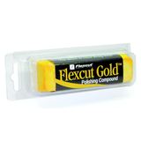 Flexcut Gold Polishing Compound