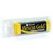Flexcut Gold Polishing Compound