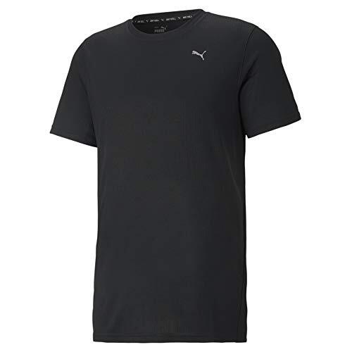 PUMA heren t-shirt