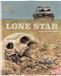 Criterion Lone Star [Blu-Ray 4K]